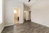 3209 Vintage Creek Court - Photo 6