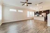 3209 Vintage Creek Court - Photo 7