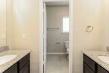 3209 Vintage Creek Court - Photo 8