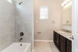 3209 Vintage Creek Court - Photo 9