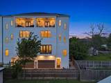 4306 Center Street - Photo 1