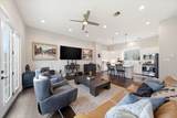4306 Center Street - Photo 10