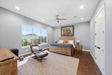 4306 Center Street - Photo 12