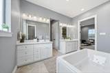 4306 Center Street - Photo 13