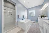 4306 Center Street - Photo 14