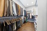 4306 Center Street - Photo 15
