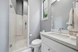 4306 Center Street - Photo 16