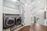 4306 Center Street - Photo 17