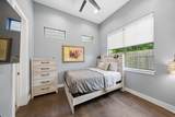 4306 Center Street - Photo 18