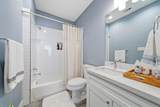 4306 Center Street - Photo 19