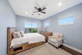 4306 Center Street - Photo 20