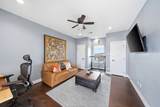 4306 Center Street - Photo 21