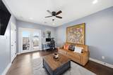 4306 Center Street - Photo 22