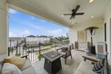 4306 Center Street - Photo 23