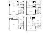 4306 Center Street - Photo 24
