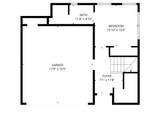 4306 Center Street - Photo 25