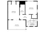 4306 Center Street - Photo 26
