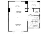 4306 Center Street - Photo 27