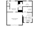 4306 Center Street - Photo 28