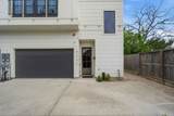 4306 Center Street - Photo 3