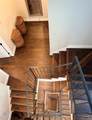 4306 Center Street - Photo 4