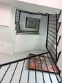 4306 Center Street - Photo 5