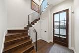 4306 Center Street - Photo 6