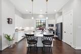 4306 Center Street - Photo 7