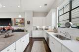 4306 Center Street - Photo 8