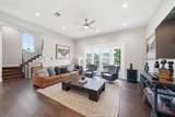 4306 Center Street - Photo 9