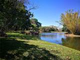 123 Llanos Del Coyol - Photo 37