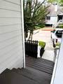 111 Dunbar Estates Drive - Photo 10