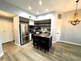 111 Dunbar Estates Drive - Photo 12