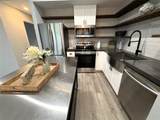 111 Dunbar Estates Drive - Photo 13