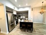 111 Dunbar Estates Drive - Photo 14