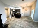 111 Dunbar Estates Drive - Photo 15