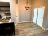 111 Dunbar Estates Drive - Photo 16