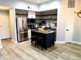 111 Dunbar Estates Drive - Photo 17