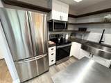 111 Dunbar Estates Drive - Photo 18