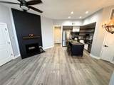 111 Dunbar Estates Drive - Photo 19