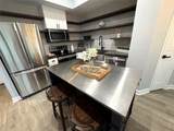 111 Dunbar Estates Drive - Photo 20
