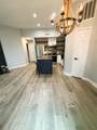 111 Dunbar Estates Drive - Photo 22