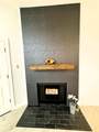 111 Dunbar Estates Drive - Photo 23