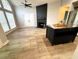 111 Dunbar Estates Drive - Photo 24
