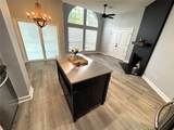111 Dunbar Estates Drive - Photo 25