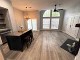 111 Dunbar Estates Drive - Photo 26