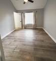 111 Dunbar Estates Drive - Photo 27