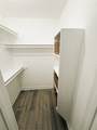 111 Dunbar Estates Drive - Photo 28