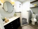 111 Dunbar Estates Drive - Photo 29