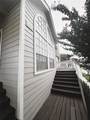111 Dunbar Estates Drive - Photo 3